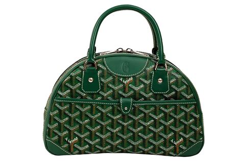 Holiday Gift Guide for the Goyard Bag Lover 